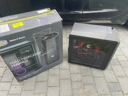 COOLERMASTER MasterCase Maker 5