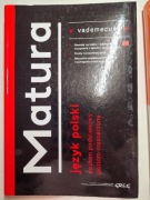 Vademecum J.polski+J.angielski 