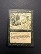 [MTG] [PROXY] Nether Void
