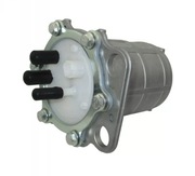 Honda vt 1300 pompa paliwa trx 680 vt 750