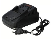 Ładowarka do akumulatorów narzędzi Bosch, Signode Li-Ion, 3,0A