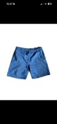 Spodenki Męskie Sinsay 