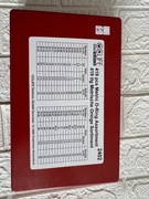 Zestaw Oringów Metrycznych – 419 szt. | CC Life 