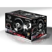 Kierownica COBRA SUZUKA SW6060