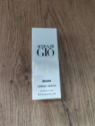 Giorgio Armani - Acqua Di Gio Pour Homme Parfum 15ml miniatura 