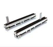 75mm potencjometr fader 10kohm A103 A10K Soundcraft EFX MFX EPM