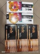 TONER DO BROTHER TN241 DCP-9020CDW DCP-9015CDW MFC-9140CDN HL-3140CW XL