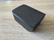 Dewalt XR adapter ładowarka USB C powerbank PD65W