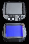 3M Speedglas G5-01VC filtr samościemniający (ADF)