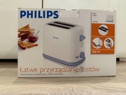 Toster Philips HD2566 950W
