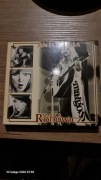 Sprzedam płyty cd.Antologia Maryla Rodowicz-3 cd