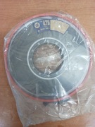 Taśma szpulowa ORWO 425