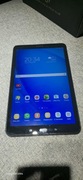 TabletSamusng Galaxy Tab A 10.1 2026. Sprawny