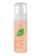 LR ALOE VIA Cloudberry Charm Pianka pod prysznic 150 ml
