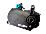 Silnik elektryczny BROSE Drive S Mag Specialized TRAIL TUNED Original 