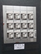 Fi ark.5057** 100.rocz.ur.Leopolda Tyrmanda