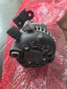 Alternator Honda Odyssey 2015 Denso Csk 52