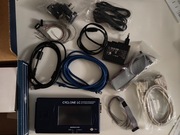 Programator Cyclone LC 