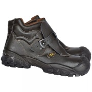 Buty spawalnicze COFRA new Tagi S3 # roz. 46 #