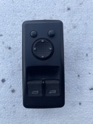 Panel sterowania szyb VW Transporter T4 7D0959565
