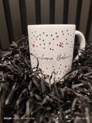 Kubek dla babci prezent