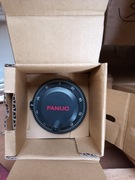 Fanuc pulse generator, kółko ręczne A860-0202-T001