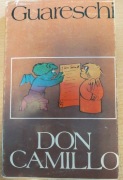 Guareschi Don Camillo