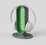 Stojak na headset Razer HyperX SteelSeries - Gratisy!!