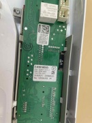 Blenda z modułem suszarki Candy, 49122498 (28)