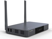 Odtwarzacz multimedialny Zidoo Z9x Dolby Vision Dolby Atmos