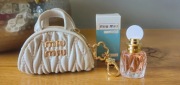 Zestaw prezentowy dla kobiety