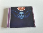 SBB Welcome płyta CD +Bonus Fonografika 2015
