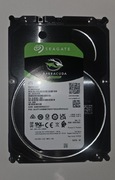 Seagate 2TB ST2000DM008 7200rpm SATA
