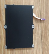 Touchpad HP ProBook 440 G1 TM-P3338-011 