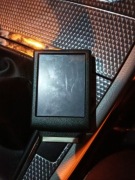 Touch adapter VW passat