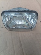 Lampa przednia fiat 126p Maluch 