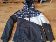 Dare2b Ice -damska kurtka narciarska/zimowa rozm rozm 34