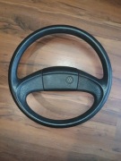 Kierownica VW PASSAT B4 VENTO GOLF ll III