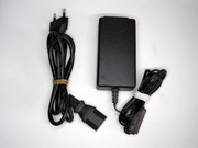 Zasilacz Linksys Cisco SA06L1113-V 12V 1.5A 15W