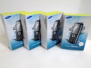 NOWY SAMSUNG SOLID B2710 100% ORYG. DYST. EURO MENU POLSKIE 