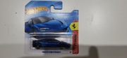 Hot Wheels Ferrari Sf90 Stradale