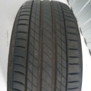 Opony Letnie Michelin Primacy 4 225/50 R18 