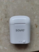 Słuchawki bezprzewodowe 