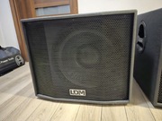 Kolumny basowe estradowe LDM GSB-1218 XPRO 