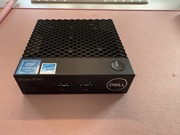 Wyse 3040 - Home Assistant