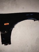 Błotnik prawy Honda Civic VI HB polift 