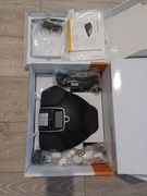 Konftel 300Wx bezprzewodowy  telefon konferencyjny