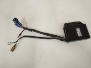 Modułowy komputer zapłonowy KTM 525 450 EXC RFS 