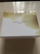Perfumy BOTTEGA VENETA ILLUSIONE zestaw unikatowe okazją 