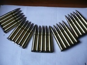 Wrzesien 1939--cal.7,92 Waclaw Czajkowski